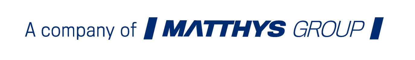 A company of Matthys Group